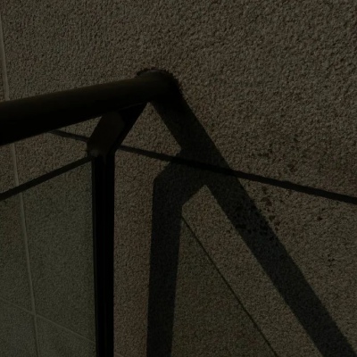 Furry插画风格灵感福瑞群