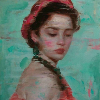 兽设质感表现实用教程福瑞交流群