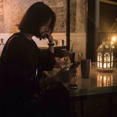 白云福瑞交流群